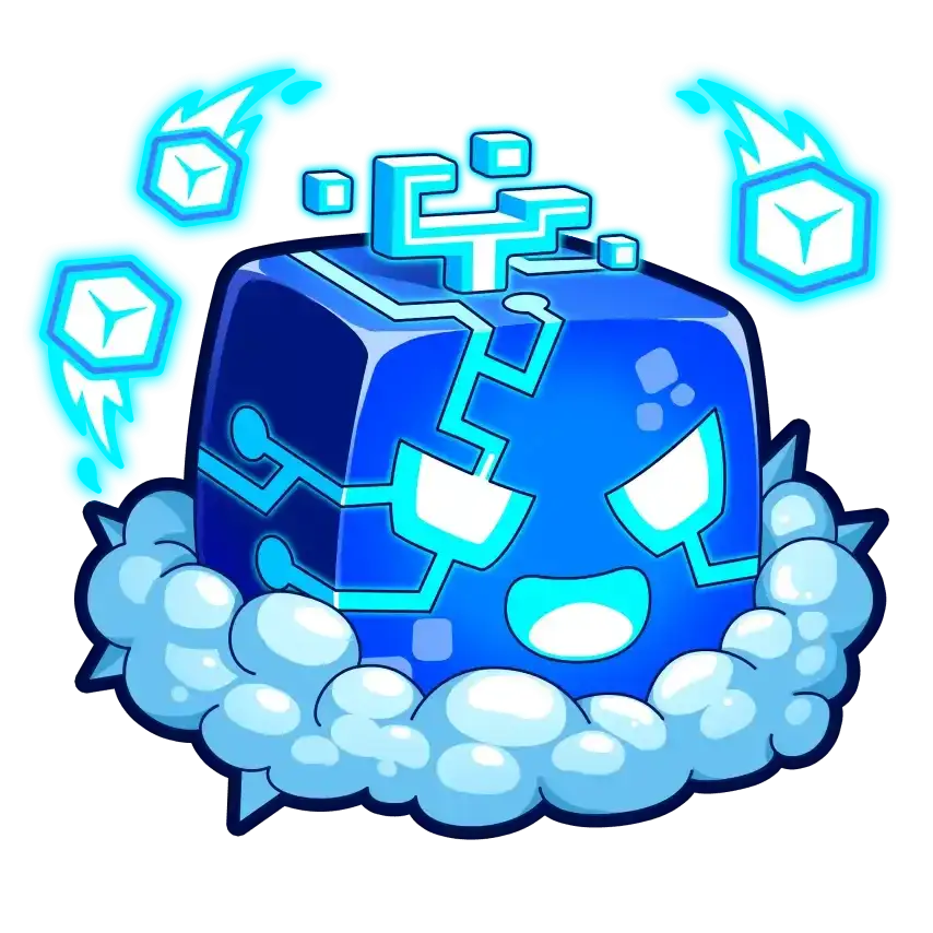 「🔵」CONTROL PERMANENTE