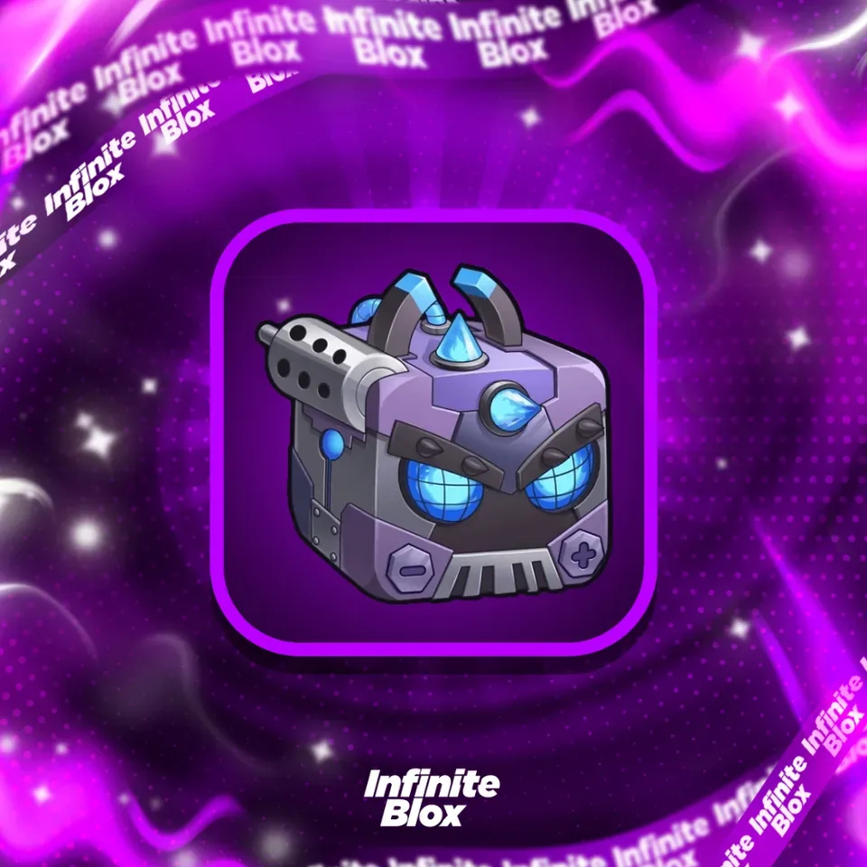 『 🔥POPULAR🔥 』CONTA COM A MAGNETIC FRUIT