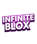 infiniteblox — início