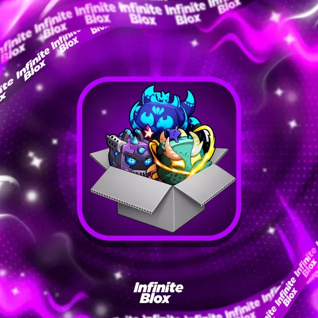 🐲🦊🧲 DRAGON KITSUNE OU MAGNETIC NO INVENTÁRIO [🔥 Popular 🔥]