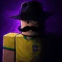 Canal Infinite Blox no YouTube