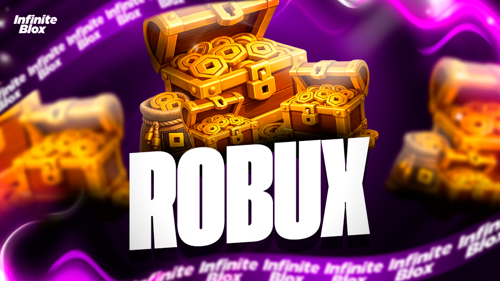 ROBUX