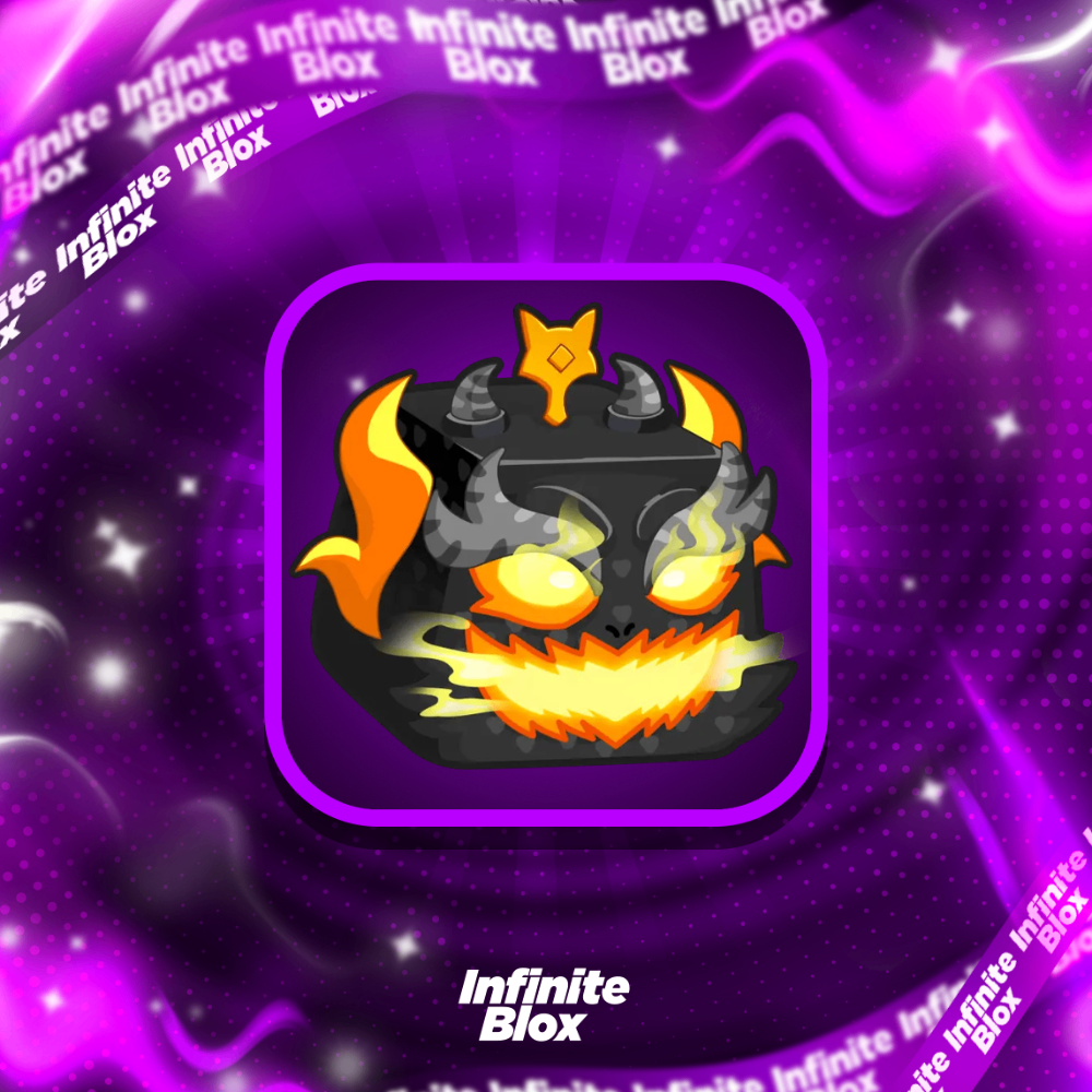 「🐉」DRAGON EMBER OU CONTA DE BLOX FRUITS GARANTIDA!!! TESTE SUA SORTE 🔥