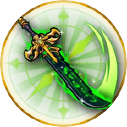 DARK BLADE - GAMEPASS