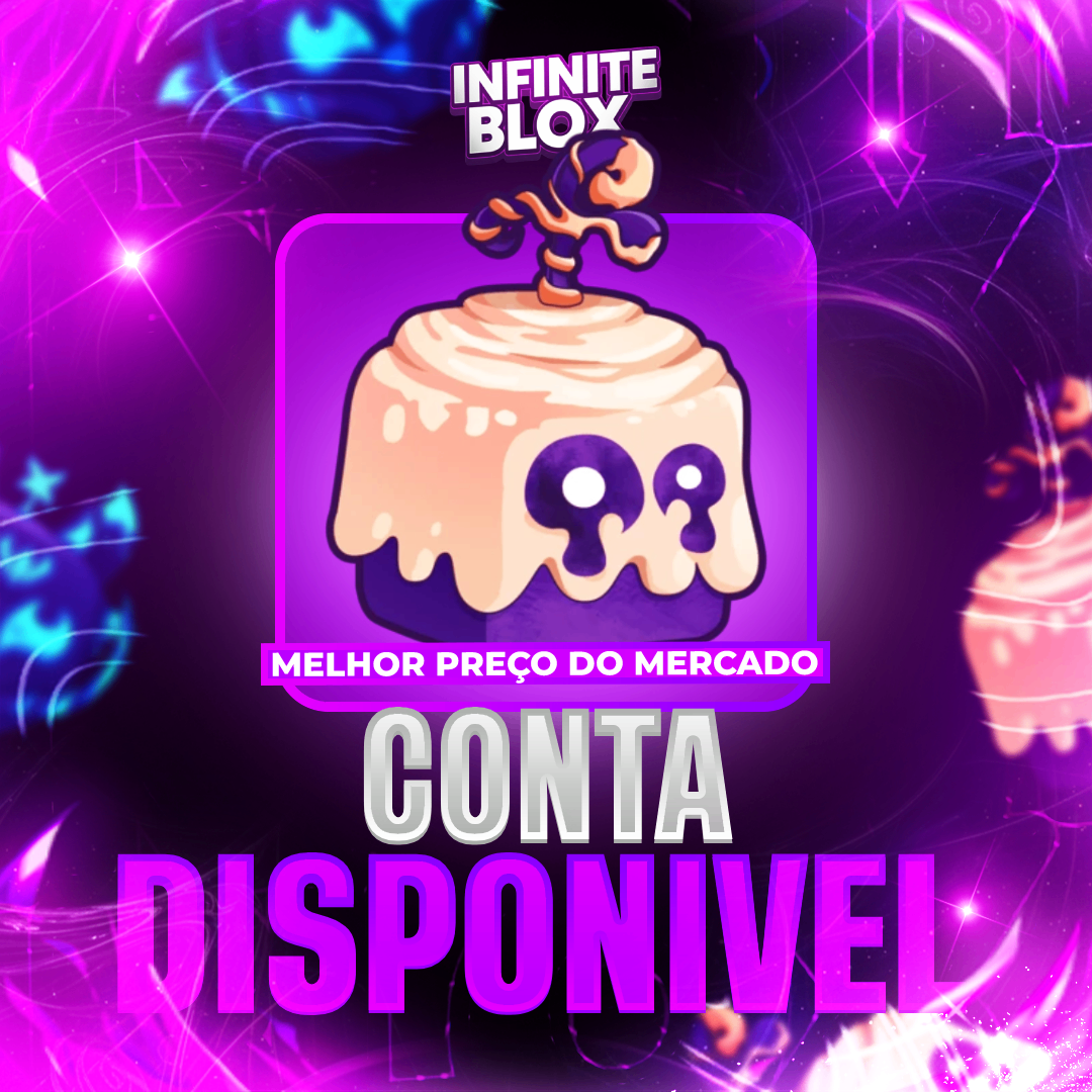 🍩 DOUGH V2 (DESPERTADA) + GOD HUMAN + LEVEL 2800