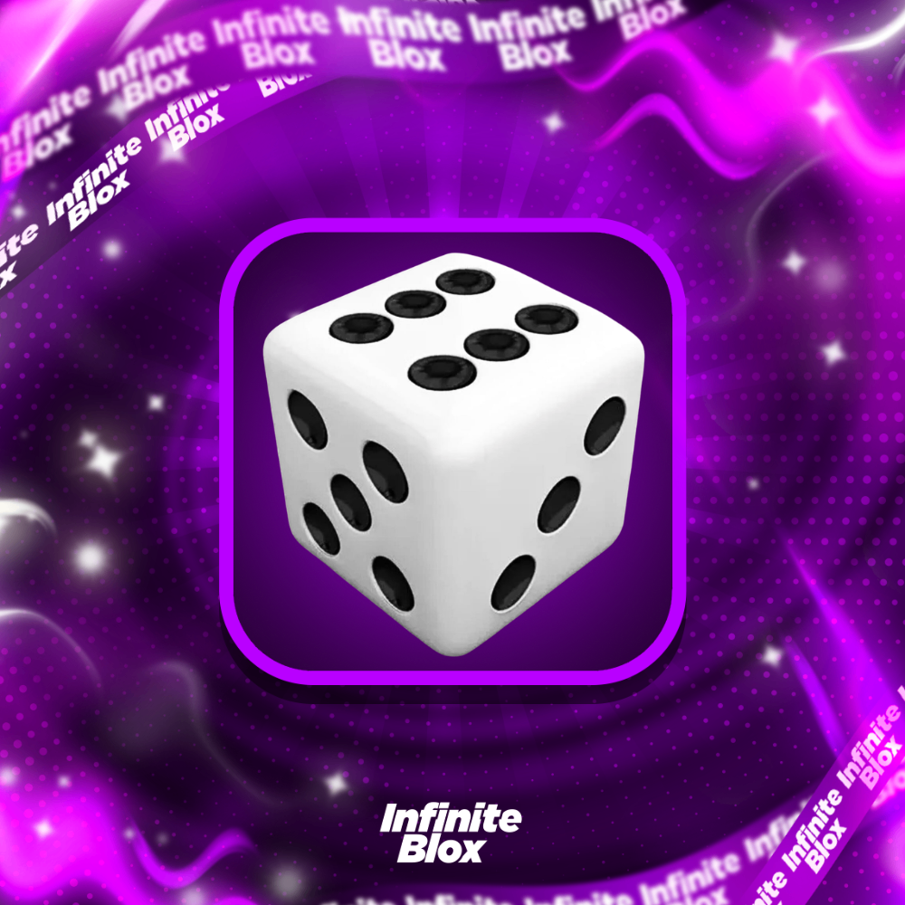 「🌟」PREMIUM ALEATORIA + CHANCE DARK BLADE + 80% FRUTAS PERM + 80% GAMEPASS + CHANCE FRUTAS LENDÁRIAS/MÍTICAS 🎁🪙