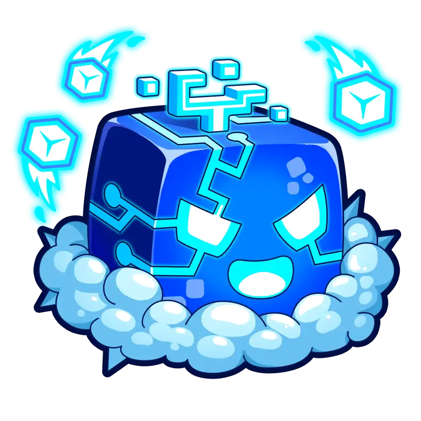 「🔵」CONTROL PERMANENTE