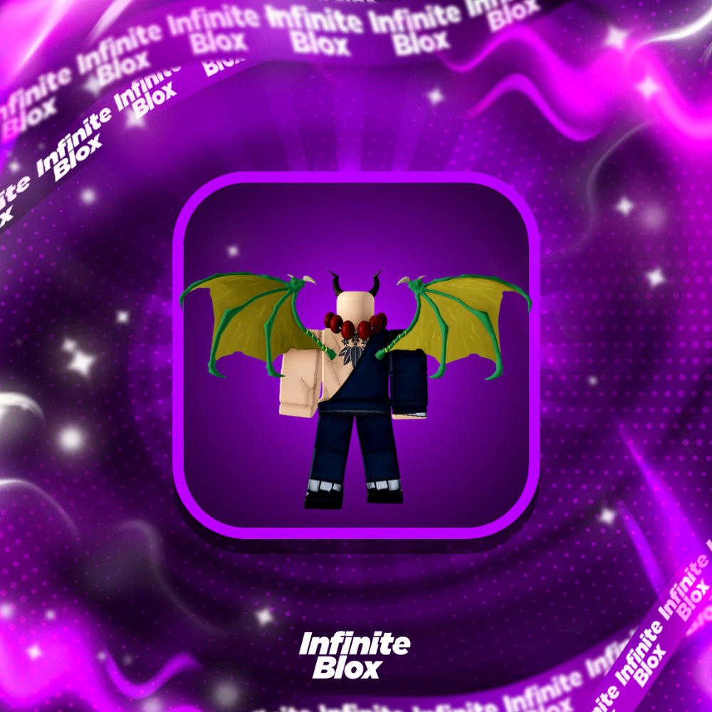 DRACO V4 FULL + GHM