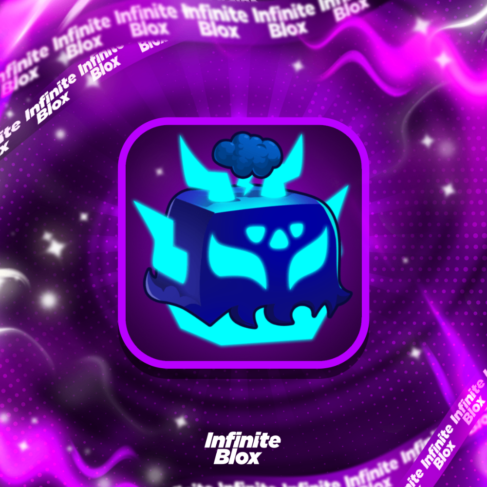 「⚡」CONTA COM RUMBLE NO INVENTARIO