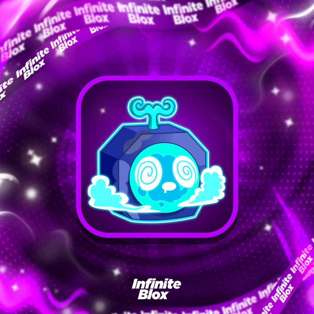 [🌌] PORTAL NO INVENTÁRIO + GOD HUMAN + LEVEL 2800