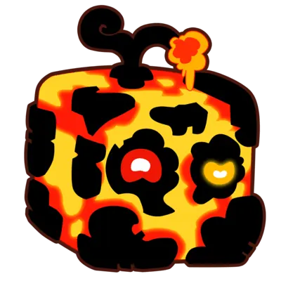 「🌋」MAGMA PERMANENTE