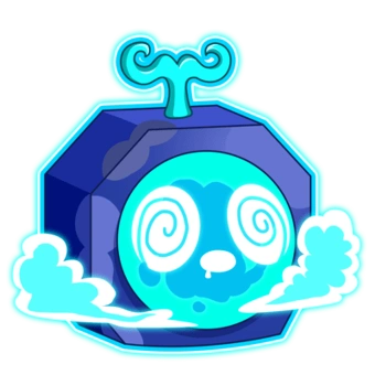 「🌀」PORTAL PERMANENTE