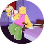 Som Personalizado [100 Robux]