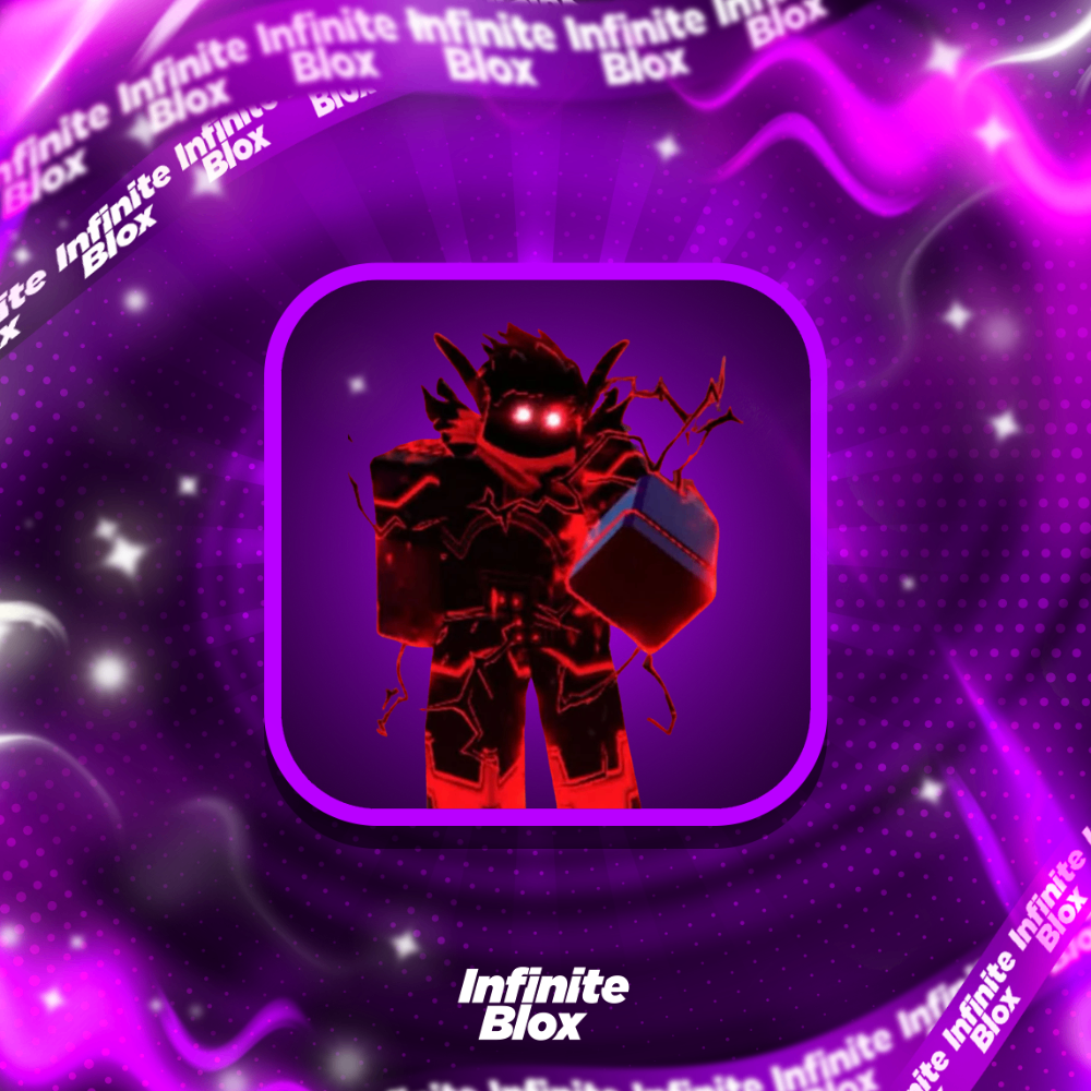 [🤵] V4 HUMAN FULL + GHM + CDK + LVL 2600💖