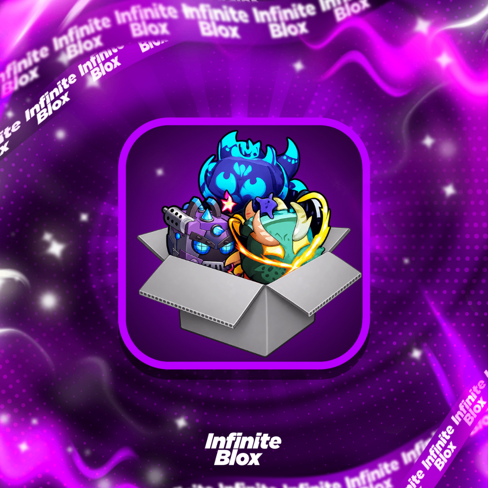 🐲🦊🧲 DRAGON KITSUNE OU MAGNETIC NO INVENTÁRIO [🔥 Popular 🔥]