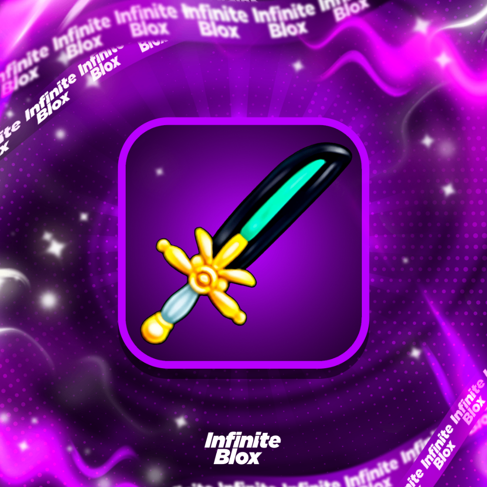 CONTA COM DOGBLADE (ITEM LIMITADO) ( SORTE 🍀 )