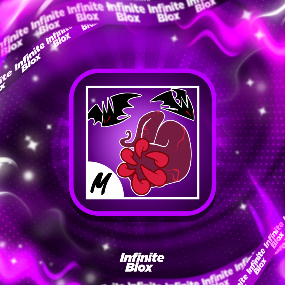 [🦇] SANGUINE ART + GHM + LEVEL MAXIMO 🚀+ 80% FRUTA MITICA ⬆️