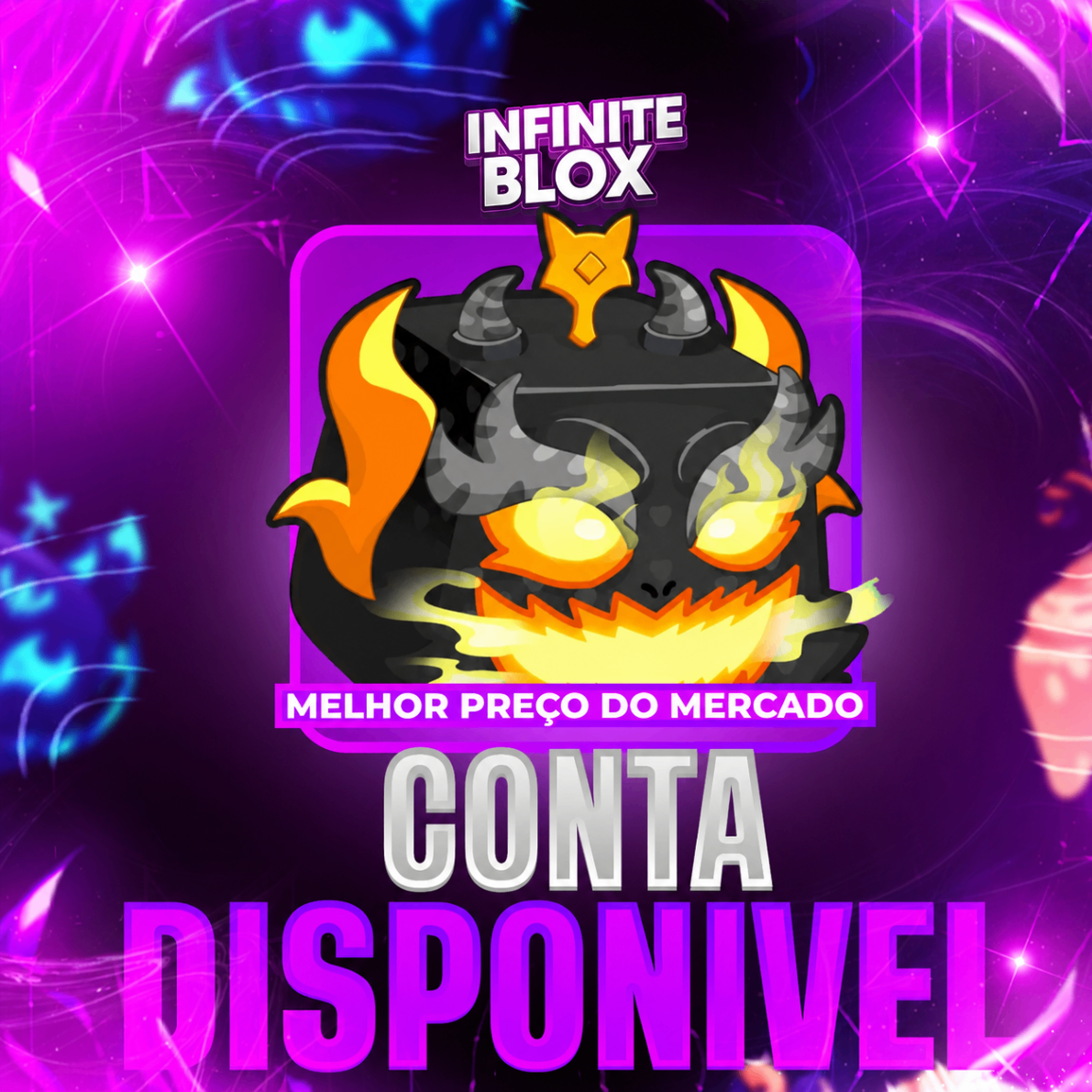 「🐉」DRAGON EMBER OU CONTA DE BLOX FRUITS GARANTIDA!!! TESTE SUA SORTE 🔥