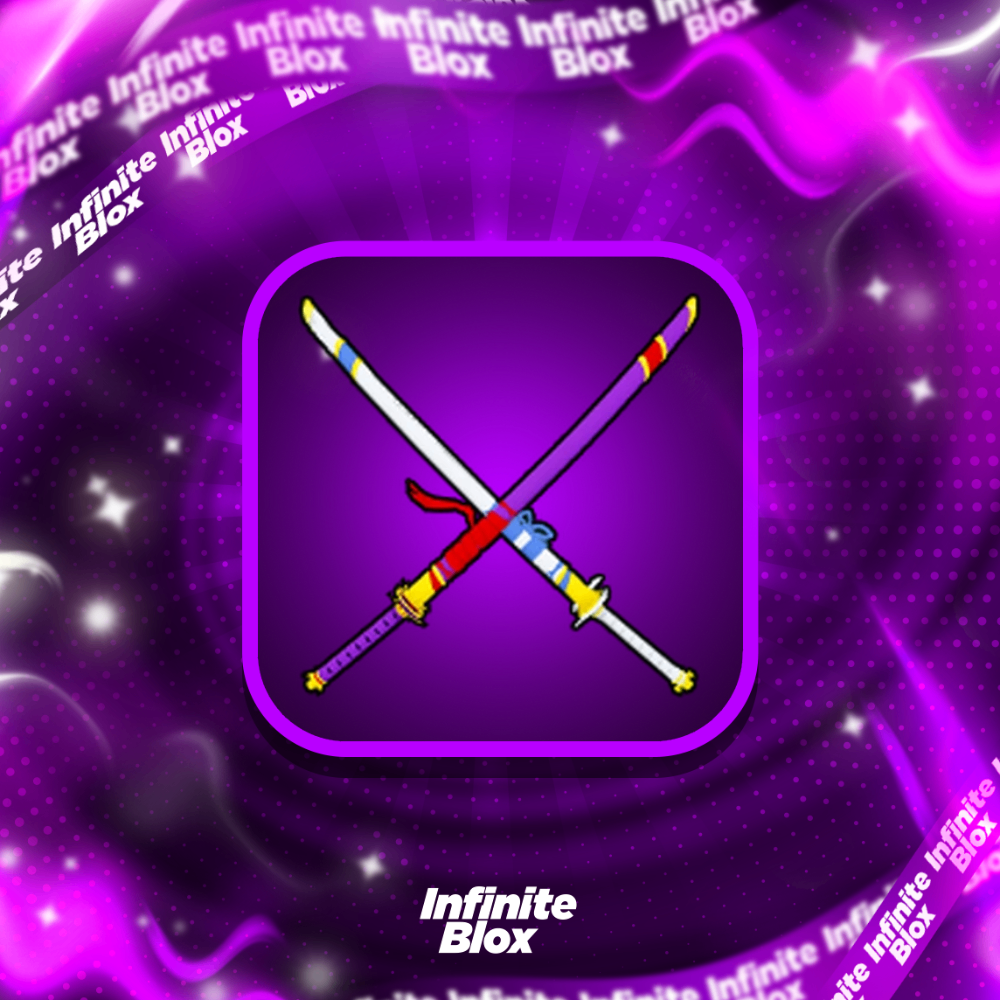 [⚔️] GOD HUMAN + CDK + LEVEL MÁXIMO