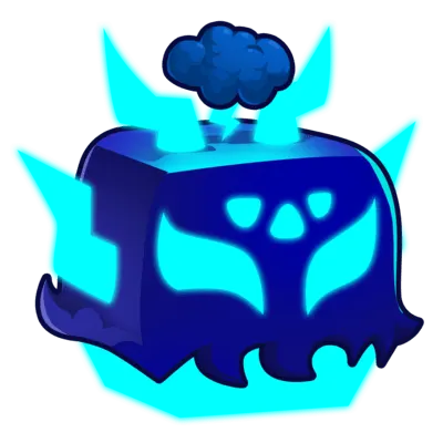 「⚡」RUMBLE PERMANENTE
