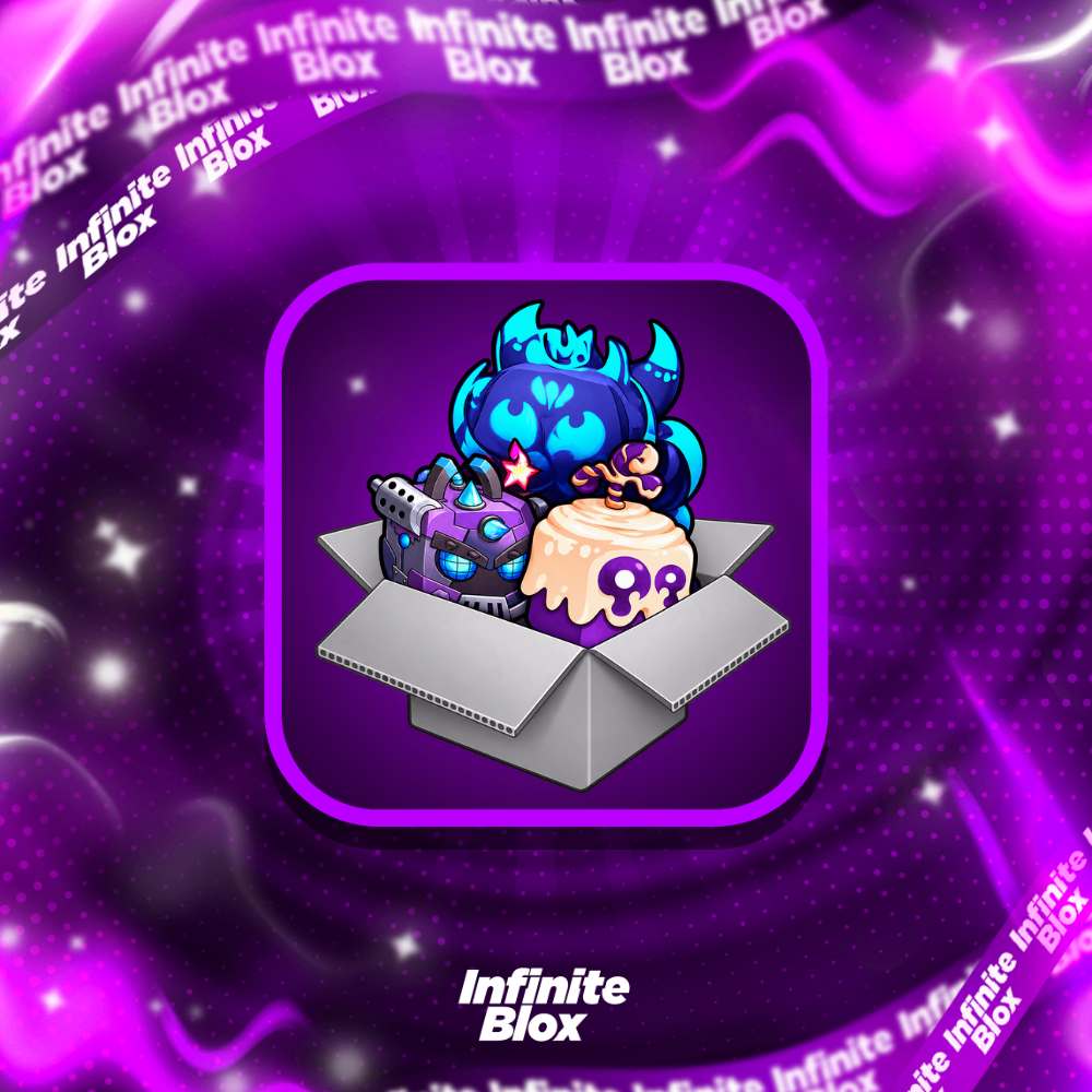 🦊🍩🧲 KITSUNE MAGNETIC OU DOUGH NO INVENTÁRIO [🔥 Popular 🔥]