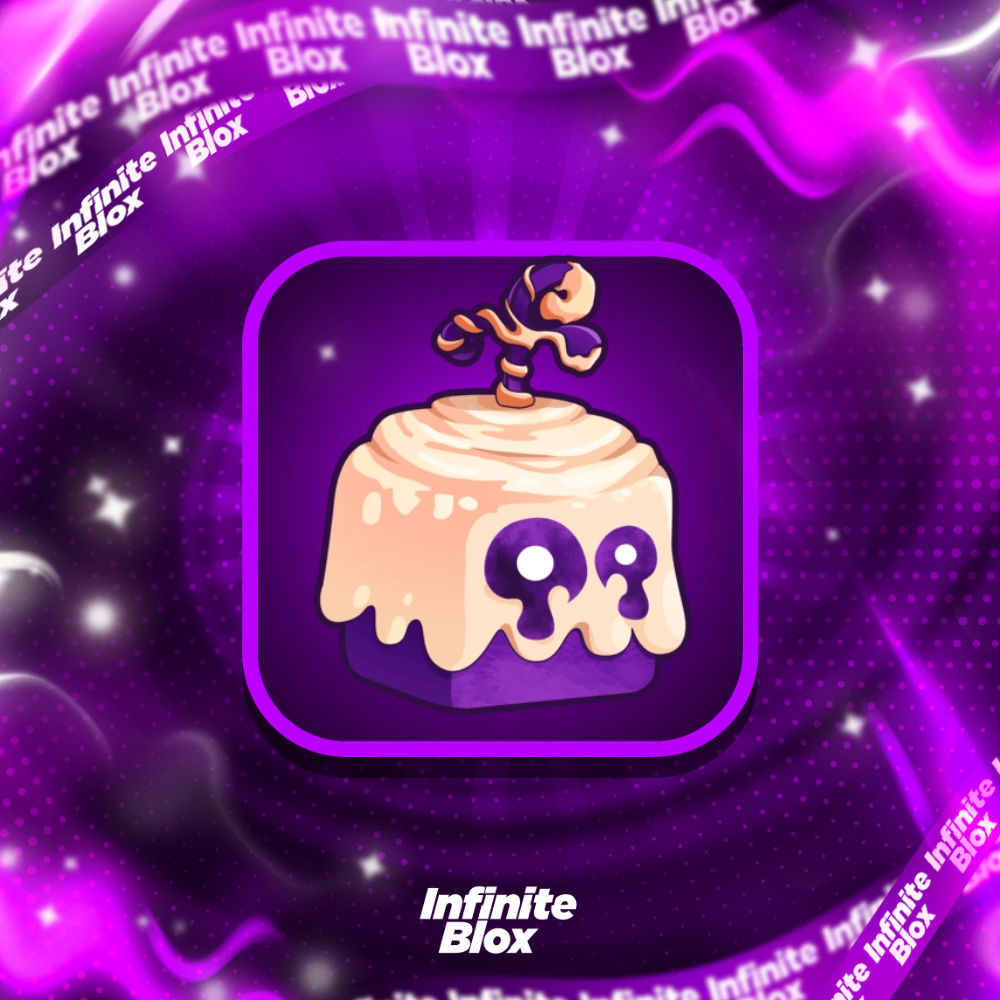 [🍩] DOUGH NO INVENTÁRIO + GHM + CHANCE DE DARK BLADE 💖