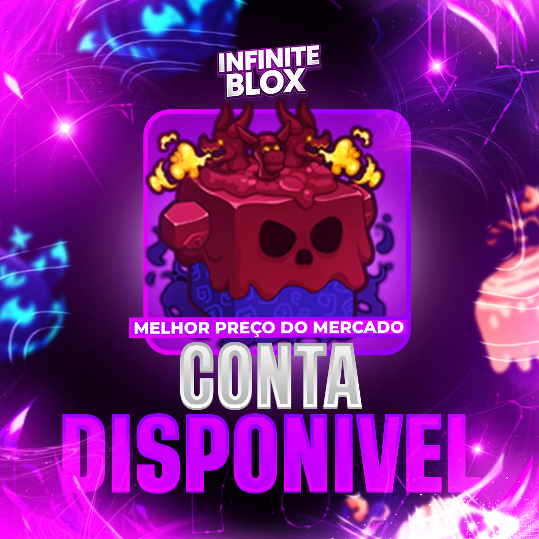 [🖤] VENOM NO INV + LVL MAX
