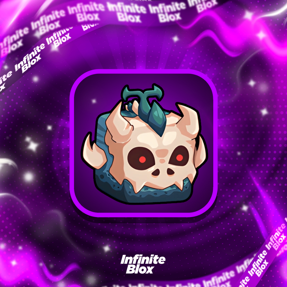 [🦖] T-REX NO INVENTÁRIO + GHM + CHANCE DE DARK BLADE 💖