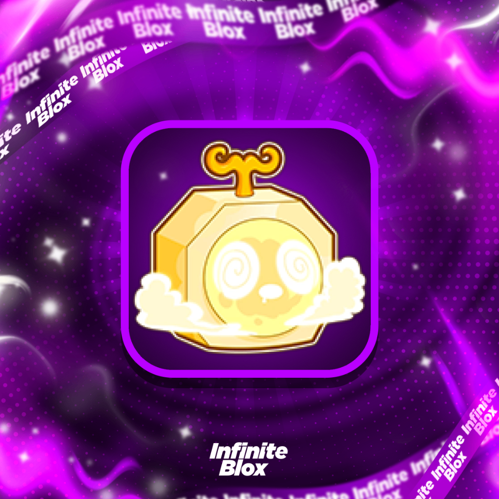 「💛」DIVINE PORTAL OU CONTA DE BLOX FRUITS GARANTIDA!!! TESTE SUA SORTE 🔥
