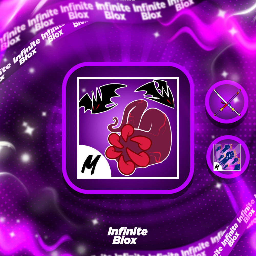 [🦇] SANGUINE ART +CDK + GHM + CHANCE DE DARK BLADE 💖