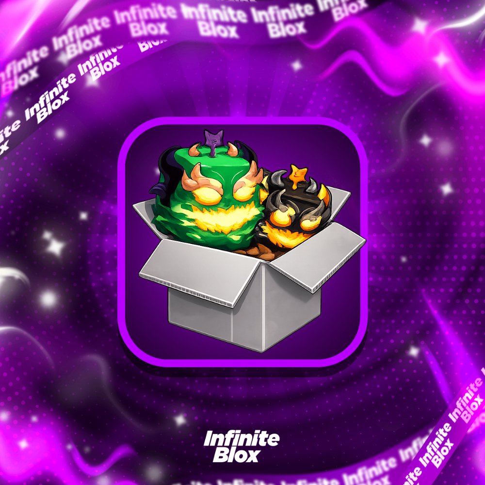 「🐲」 CAIXA DRAGON POR UM VALOR ABSURDO DE BARATO!! 🐲🦊🤩🎉