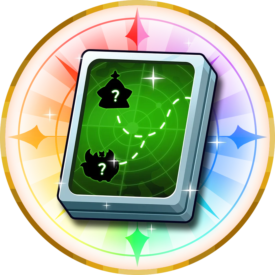 NOTIFICADOR DE FRUTAS - GAMEPASS